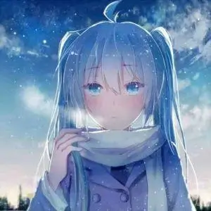 用户 老片修复控 头像