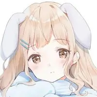 用户 追剧不熬夜 头像